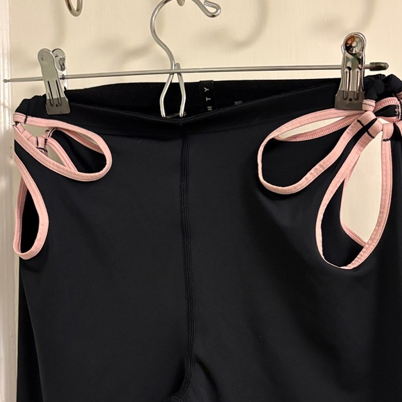 Savage X Fenty set - Picture 3 of 3